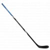Hokejka BAUER S24 NEXUS E40 SENIOR