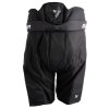 Hokejové nohavice Bauer X S24 SENIOR (Zvoliť   M Black)