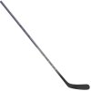 Hokejka CCM Ribcor 86K Senior