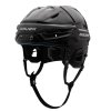 Hokejová prilba BAUER RE-AKT 55 (Zvoliť   S Black)