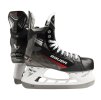 Korčule BAUER S23 VAPOR X3 SENIOR