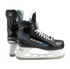 Korčule BAUER S23 X INTERMEDIATE