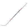 Hokejka CCM Ultimate WOOD JUNIOR