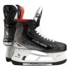 Korčule BAUER S23 VAPOR X5 PRO INTERMEDIATE