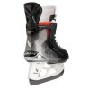 Korčule BAUER S23 VAPOR X5 PRO SENIOR (Zvoliť   10 FIT1, EUR 45.5, dĺžka chodidla 28.5 cm)