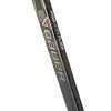 Hokejka BAUER S24 PROTO R Gold INTERMEDIATE