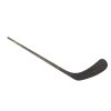 Hokejka BAUER S24 PROTO R Gold INTERMEDIATE