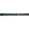 Hokejka BAUER S24 TWITCH SENIOR