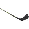 Hokejka BAUER S24 Performance Grip YOUTH 20 Flex