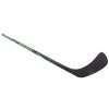 Hokejka BAUER S24 Performance Grip JUNIOR 30 Flex