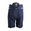 Hokejové nohavice BAUER S24 ELITE INTERMEDIATE (Zvoliť   L Black)