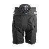 Hokejové nohavice BAUER S24 ELITE INTERMEDIATE (Zvoliť   L Black)
