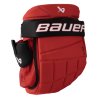 Ruksak BAUER GLOVE S24 YOUTH (Zvoliť   čierná)
