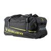 7995 hokejova taska bauer s24 premium wheel bag junior
