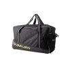 Hokejová taška BAUER S24 CORE WHEEL BAG JUNIOR