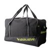 Hokejová taška BAUER S24 CORE CARRY BAG JUNIOR
