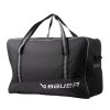 Hokejová taška BAUER S24 CORE CARRY BAG SENIOR