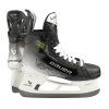 Korčule BAUER S23 VAPOR HYPERLITE2 Intermediate