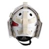1063227 bth24 goal mask 960 sr back harness detail 1