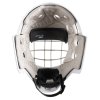 1063227 bth24 goal mask 960 sr back no backplate 1