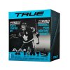 Detský hokejový set TRUE PRO SERIES (Zvoliť   veľkosť L)