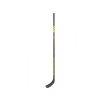 Hokejka SHERWOOD LEGEND 1 SENIOR