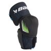 1063722 bth24 protective elbow bauerx jr back elbow cap