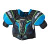 210531 hokejove chranice ramien bauer s21 x junior