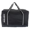 Hokejová taška BAUER S21 CORE CARRY BAG Senior