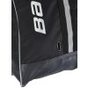 Hokejová taška BAUER S21 CORE CARRY BAG Senior