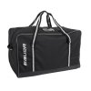 Hokejová taška BAUER S21 CORE CARRY BAG Senior