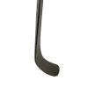 Hokejka BAUER S24 PROTO R Black INTERMEDIATE