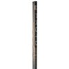 Hokejka BAUER S24 PROTO R Black INTERMEDIATE