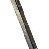 Hokejka BAUER S24 PROTO R Black INTERMEDIATE