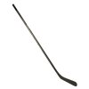 Hokejka BAUER S24 PROTO R Black INTERMEDIATE