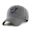 Šiltovka ´47 MVP SNAPBACK Anaheim Ducks