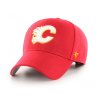 221014 siltovka 47 mvp calgary flames vintage rd80