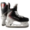 Korčule BAUER S25 VAPOR FLY40 JUNIOR (Zvoliť   1 D, EUR 33.5, dĺžka chodidla 21 cm)