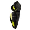 Hokejové chrániče holení BAUER S25 VAPOR FLY40 JUNIOR (Zvoliť   11")