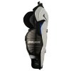 Hokejové chrániče holení BAUER S25 VAPOR FLYLITE JUNIOR (Zvoliť   11")