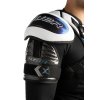 Hokejové chrániče ramien BAUER S25 VAPOR FLYLITE JUNIOR (Zvoliť   veľkosť M Junior)