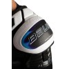 Hokejové chrániče ramien BAUER S25 VAPOR FLYLITE JUNIOR (Zvoliť   veľkosť M Junior)