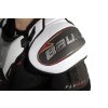 Hokejové chrániče ramien BAUER S25 VAPOR FLYPRO SENIOR (Zvoliť   veľkosť L Senior)