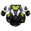 Hokejové chrániče ramien BAUER S25 VAPOR FLYPRO JUNIOR (Zvoliť   veľkosť M Junior)