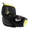 Hokejové chrániče lakťov BAUER S25 VAPOR FLY40 JUNIOR (Zvoliť   veľkosť M Junior)