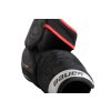 Hokejové chrániče lakťov BAUER S25 VAPOR FLY40 INTERMEDIATE (Zvoliť   veľkosť L Intermediate)