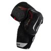 Hokejové chrániče lakťov BAUER S25 VAPOR FLY40 SENIOR (Zvoliť   veľkosť L Senior)