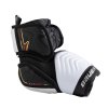 Hokejové chrániče lakťov BAUER S25 VAPOR FLYPRO JUNIOR (Zvoliť   veľkosť M Junior)