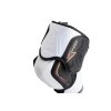 Hokejové chrániče lakťov BAUER S25 VAPOR FLYPRO INTERMEDIATE (Zvoliť   veľkosť L Intermediate)