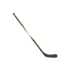 Hokejka BAUER S25 VAPOR TYKE (Zvoliť   Ľava / 10 flex / P28y zahnutie)